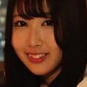 『水瀬さな』が出演したFC2無修正AV6作品まとめ！
