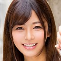 『岬あずさ』が出演したFC2無修正AVまとめ！全12作品と視聴リンク