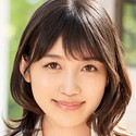 『岬さくら』が出演したFC2無修正AV4作品まとめ！