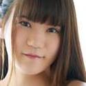 『美園マリカ』が出演したFC2無修正AV6作品まとめ！