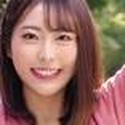 『美空みく』が出演したFC2無修正AV3作品まとめ！
