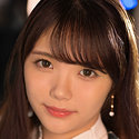 『美澄玲衣』が出演したFC2無修正AV6作品まとめ！