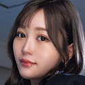 『水澄せいら』が出演したFC2無修正AV3作品まとめ！