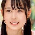 『水月ありす』が出演したFC2無修正AV2作品まとめ！