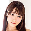 『美月まい』が出演したFC2無修正AV3作品まとめ！