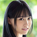 『三浦乃愛』が出演したFC2無修正AV2作品まとめ！
