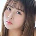 『宮市怜奈』が出演したFC2無修正AV2作品まとめ！