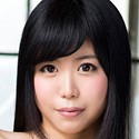 『宮村ななこ』が出演したFC2無修正AV1作品まとめ！