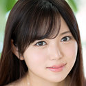 『宮名遥』が出演したFC2無修正AV7作品まとめ！