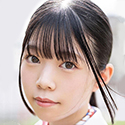 『宮野かな』が出演したFC2無修正AV3作品まとめ！