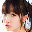 『宮崎あや』が出演したFC2無修正AV1作品まとめ！