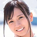 『宮崎リン』が出演したFC2無修正AV9作品まとめ！