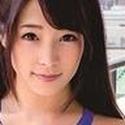 『三好凪』が出演したFC2無修正AV2作品まとめ！