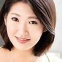 『水川由里』が出演したFC2無修正AV1作品まとめ！