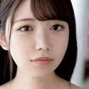 『瑞稀そら』が出演したFC2無修正AV1作品まとめ！