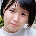 『水沢つぐみ』が出演したFC2無修正AV6作品まとめ！