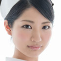 『水谷あおい』が出演したFC2無修正AV1作品まとめ！