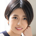 『水谷梨明日』が出演したFC2無修正AV3作品まとめ！