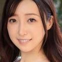 『最上ゆら』が出演したFC2無修正AV1作品まとめ！