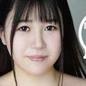 『桃井みゆう』が出演したFC2無修正AV2作品まとめ！