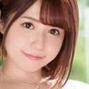 『桃野りみ』が出演したFC2無修正AV2作品まとめ！