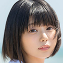 『桃乃りん』が出演したFC2無修正AV3作品まとめ！