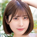 『百瀬りこ』が出演したFC2無修正AV4作品まとめ！