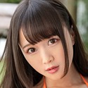 『百田くるみ』が出演したFC2無修正AV1作品まとめ！