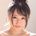 『森本つぐみ』が出演したFC2無修正AV2作品まとめ！