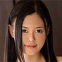 『守永葵』が出演したFC2無修正AV2作品まとめ！