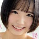 『森咲はるの』が出演したFC2無修正AV1作品まとめ！