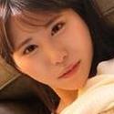 『望月奈子』が出演したFC2無修正AV2作品まとめ！