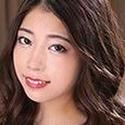 『本山まい』が出演したFC2無修正AV3作品まとめ！
