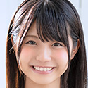 『永野いち夏』が出演したFC2無修正AV3作品まとめ！