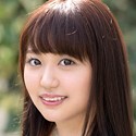 『永澤ゆきの』が出演したFC2無修正AVまとめ！全11作品と視聴リンク