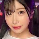 『永瀬かれん』が出演したFC2無修正AV4作品まとめ！