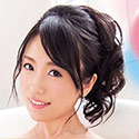 『長瀬麻美』が出演したFC2無修正AV4作品まとめ！