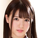 『永瀬ゆい』が出演したFC2無修正AV7作品まとめ！