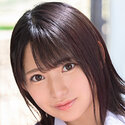 『渚みつき』が出演したFC2無修正AVまとめ！全10作品と視聴リンク