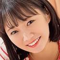 『中田かな』が出演したFC2無修正AV2作品まとめ！
