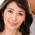 『中野真子』が出演したFC2無修正AV1作品まとめ！