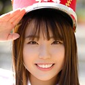 『仲沢ももか』が出演したFC2無修正AV4作品まとめ！