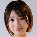 『中城葵』が出演したFC2無修正AVまとめ！全14作品と視聴リンク