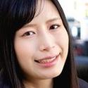 『中条カノン』が出演したFC2無修正AV4作品まとめ！