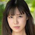 『並木あいな』が出演したFC2無修正AV2作品まとめ！