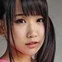 『七菜原ココ』が出演したFC2無修正AV3作品まとめ！