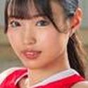 『七藤優亜』が出演したFC2無修正AV2作品まとめ！
