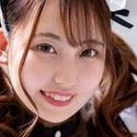 『七海るな』が出演したFC2無修正AV2作品まとめ！