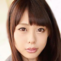 『七海ゆあ』が出演したFC2無修正AV1作品まとめ！