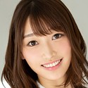 『七瀬未悠』が出演したFC2無修正AV1作品まとめ！